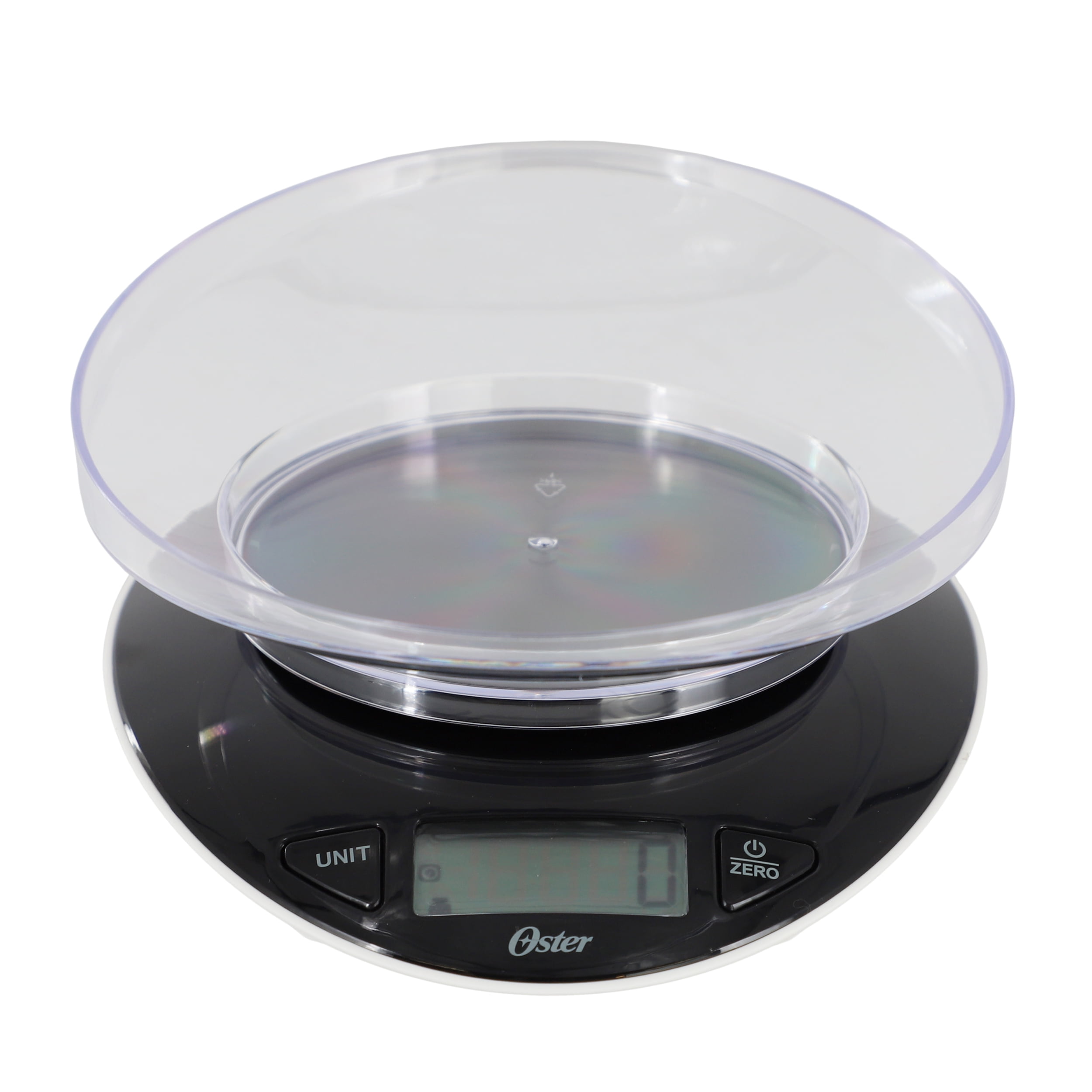 OXO オクソー Food Scale キッチンスケール デジタルスケール Amazon.com: OXO Good Grips 11-Pound Stainless Steel Kitchen