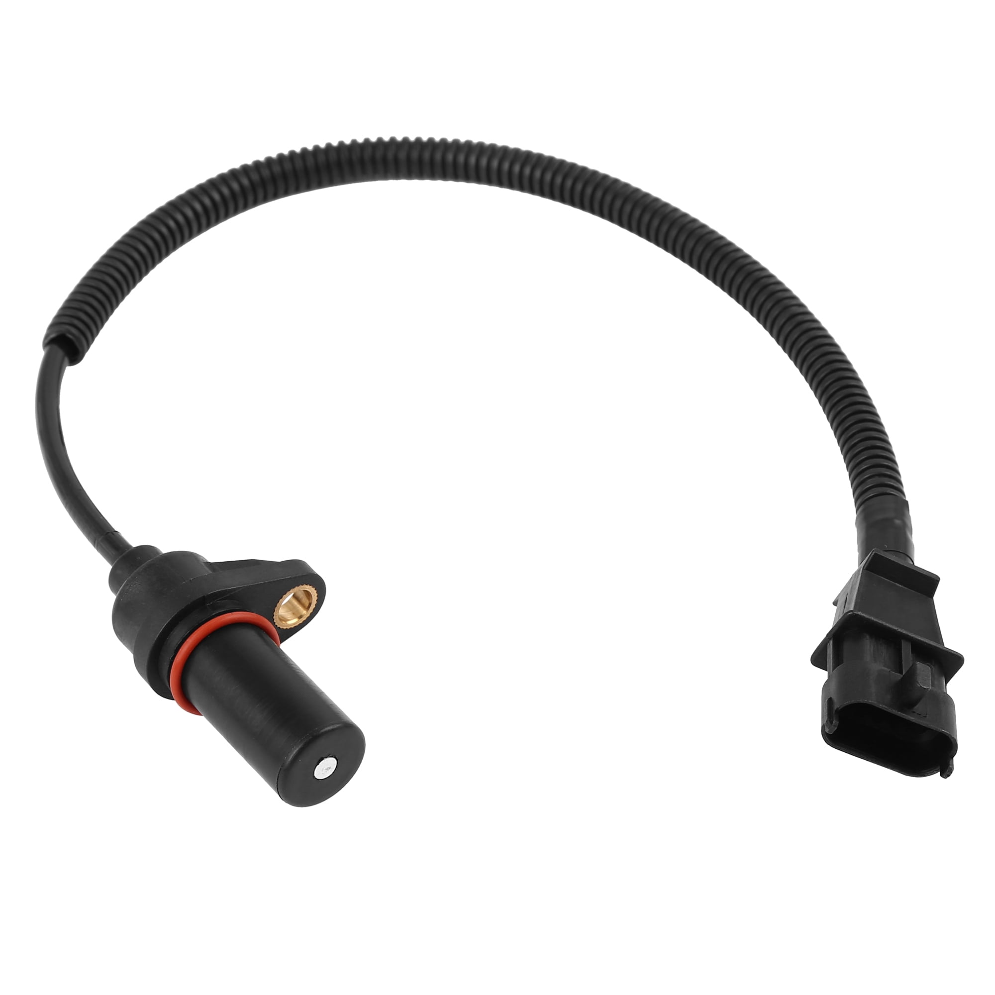 3918027000 Car Vehicle Crankshaft Position Sensor for Kia Sportage