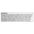 thumbnail image 2 of Special Kitty Indoor Formula with Chicken Flavor Dry Cat Food, 16 lb, 2 of 2