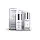 thumbnail image 1 of PostQuam Kit Antiedad Caviar Crema de Día y Contorno de Ojos 50ml + 20ml, 1 of 1
