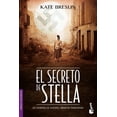 thumbnail image 1 of Libro El Secreto De Stella Tapa Blanda, Autor Kate Breslin, Editorial Booket Mexico, 1 of 2