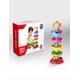 thumbnail image 2 of Ball Drop Roll Swirling Tower Toy Color Brillante Niños Kid Juguete Educativo Storyland 780205, 2 of 4