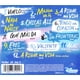 thumbnail image 2 of Música En Ti Disney Soy Luna Disco CD, 2 of 2