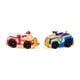 thumbnail image 3 of Set de Juego Spin Master Paw Patrol Bahía de Aventura, 3 of 4