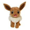 thumbnail image 3 of Pokémon 8-inch Plush 3-Pack, 3 of 8