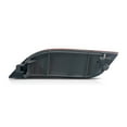 thumbnail image 2 of For Jeep Compass 2017-2023 Bumper Reflector Passenger Side | Rear | CAPA Certified | Replacement For CH1185106, CH1185106C | 55112678AA, 2 of 8