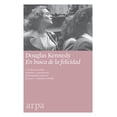 thumbnail image 1 of EN BUSCA DE LA FELICIDAD ARPA EDITORES  DOUGLAS KENNEDY, 1 of 2