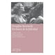 thumbnail image 1 of EN BUSCA DE LA FELICIDAD ARPA EDITORES  DOUGLAS KENNEDY, 1 of 2