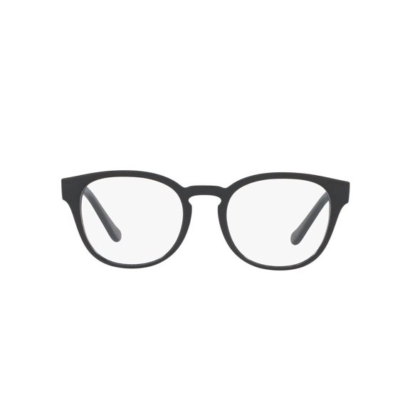 ARMAZÓN OFTÁLMICO VOGUE VO5272 W44 51MM