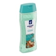 thumbnail image 3 of Jabón líquido Equate corporal exfoliante 355 ml, 3 of 4