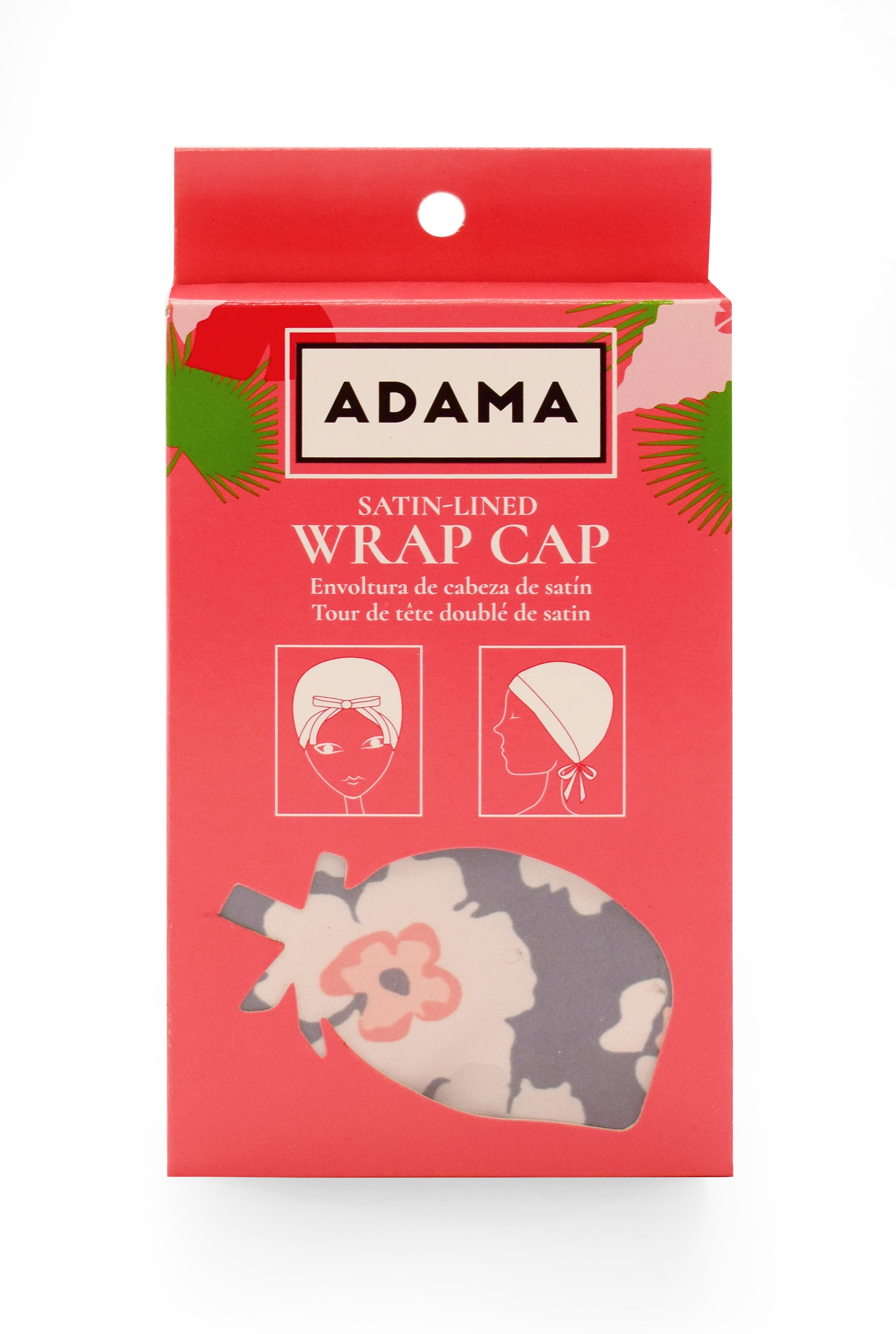 Nasa Scrunchie Hair Tie Gift Walmart Com Nasa Scrunchie Hair Tie Gift Walmart Com
