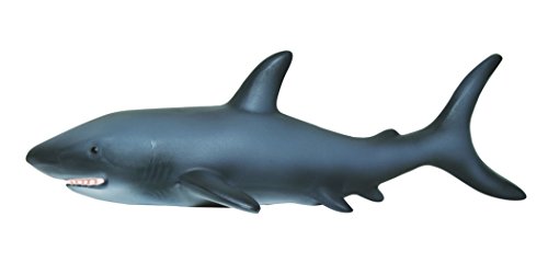 toy sharks at walmart