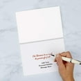 thumbnail image 6 of Current Great Joy Religious Christmas Cards - Set of 18, Large 5 x 7", 6 of 8