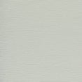thumbnail image 2 of 10 Pliegos Papel Crepe 200x50 Cm Colibrí Un Solo Color, 2 of 3