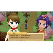 Harvest Moon: Light of Hope - Special Edition for Nintendo Switch