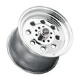 thumbnail image 4 of Weld Draglite 15x8 / 5x4.5 & 5x4.75 BP / 3.5in. BS Polished Wheel - Non-Beadlock, 4 of 6