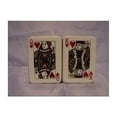 thumbnail image 1 of Poker Cards Salt and Pepper Shaker Set, 1 of 1