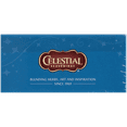 Celestial Seasonings White Chocolate Peppermint White Tea Bags, 20