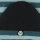 thumbnail image 5 of Funda Protectora De La Bolsa De Surf Para Tablas De Surf Shortboard - 7. Sunnimix Cubierta de calcetines de tabla de surf, 5 of 8