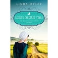 thumbnail image 1 of Lizzie's Carefree Years: The Buggy Spoke Series, Book 3, 1 of 2