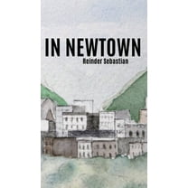 In Newtown, (Paperback)