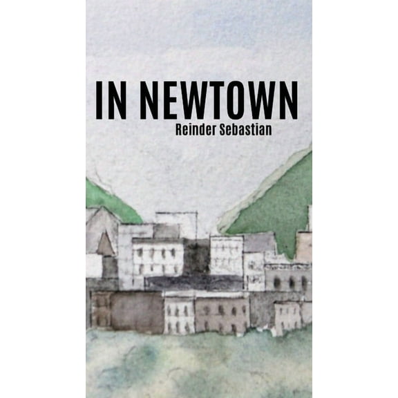 In Newtown, (Paperback)