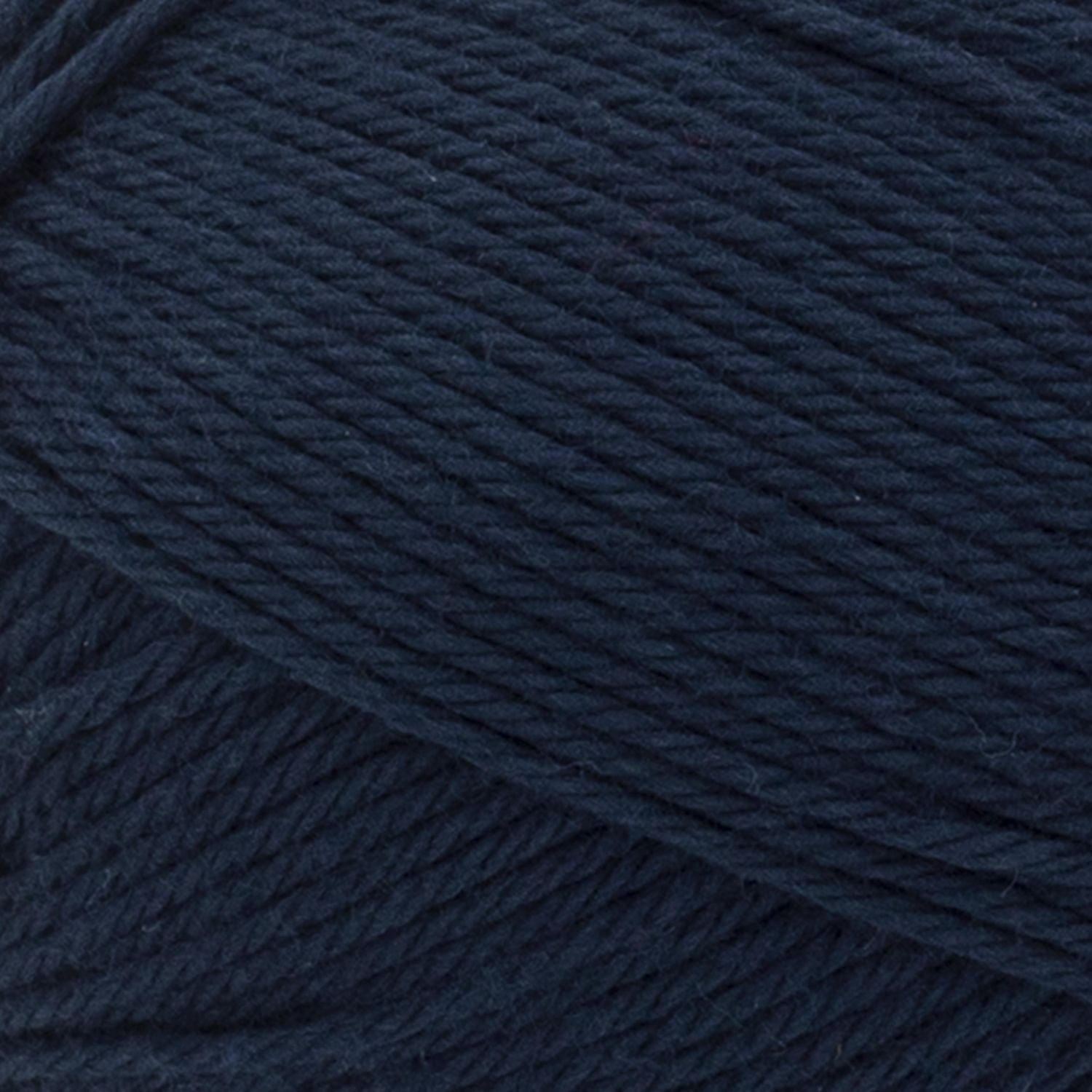 Fil Lion Brand 24/7 Cotton® DK #3 Light/DK 100g/273m 3-Paquet