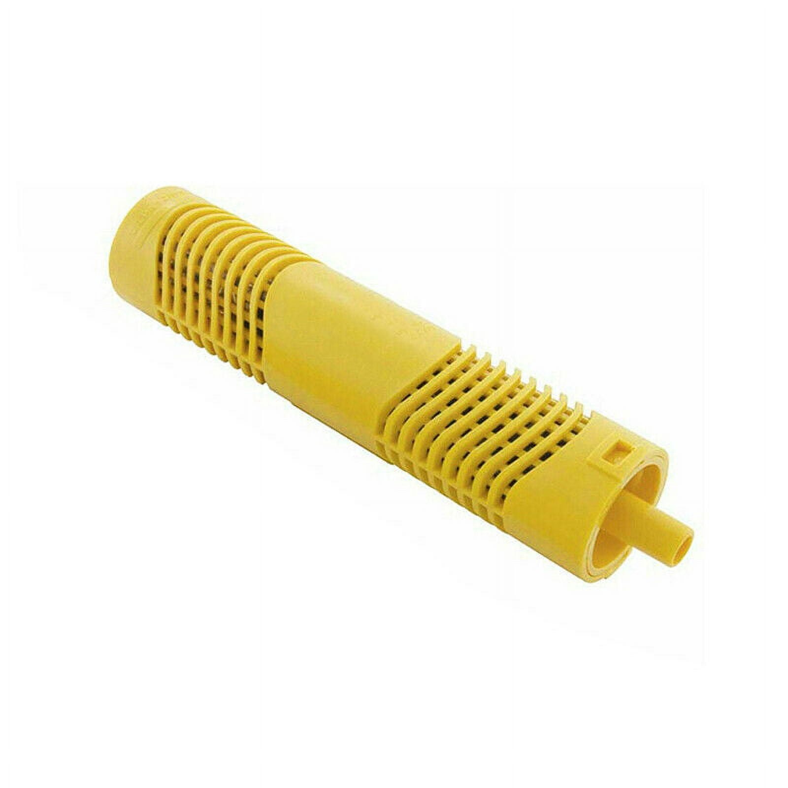 Nature 2 Spa Cartridge Stick Mineral Sanitizer Hot Tub Purifier Zodiac, 2 Pack