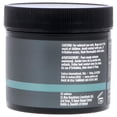 thumbnail image 5 of EUFORA by Eufora , HERO FOR MEN TEXTURE PUTTY 2 OZ, 5 of 6