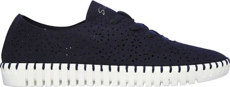 sepulveda blvd floral maze sneaker