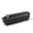 Black-36V 10.4AH, variant on TST 48V/15Ah Battery (TST Ebike Only), Consult Customer Service Before Placing Your Order.
