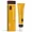 BROWN, variant on Biosmetics Intensive Eyelash Eyebrow Tint Dye Lash Brow,MIDDLE BROWN