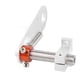thumbnail image 5 of Adjustable Anti Skid Aluminium Alloy Holder Encoder Mounting Stand Bracket Accessories, 5 of 5