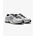 thumbnail image 2 of New Balance Men's Fashion Shoes Sneakers ML860GB2, 2 of 6