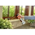 thumbnail image 4 of Ortho Home Defense Insect Killer for Cracks & Crevices, 16 oz., 4 of 4