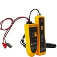 thumbnail image 2 of Underground Cable Locator, Wire Tracer Cable Tester for Dog Fence Cables Irrigation Control Wires, 2 of 5