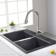 Undermount Kitchen Single Sink kitchen sinks - walmart Undermount Kitchen Single Sink kitchen sinks - walmart