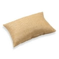 thumbnail image 5 of Better Homes & Gardens Natural Hermosa Lumbar Pillow, 5 of 6