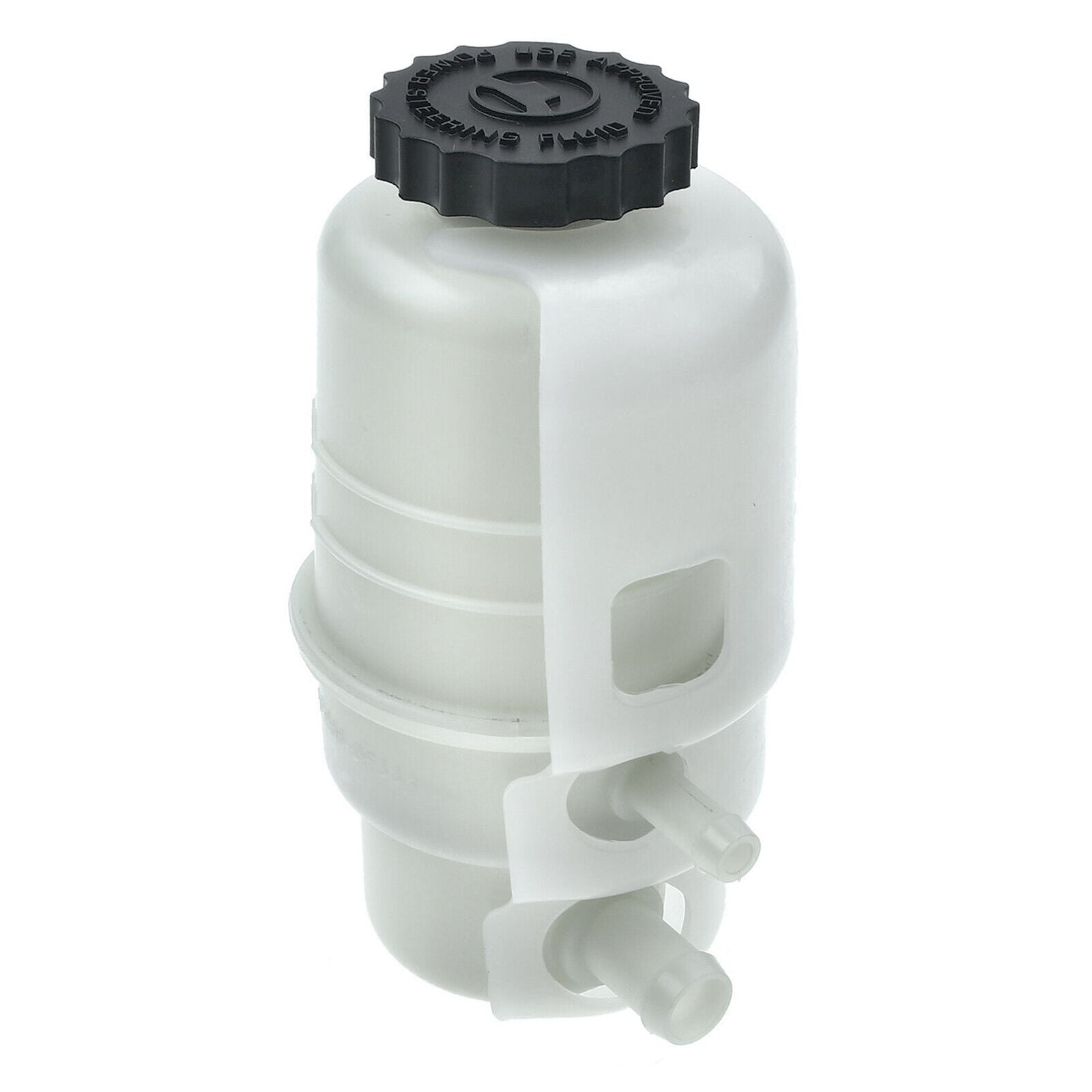 Geelife Power Steering Reservoir for Dodge Journey 2011 2012-2020 L4 2.4L V6 3.6L w/ Cap