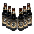 thumbnail image 1 of Six Pack Cerveza North Coast Old Rasputin Imperial Stout North Coast Imperial Stout, 1 of 4