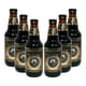 thumbnail image 1 of Six Pack Cerveza North Coast Old Rasputin Imperial Stout North Coast Imperial Stout, 1 of 4