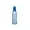 A, variant on erfcxs Portable Pet Water Dispenser For Cats And Dogs Outdoor Travel Water Bottle With Automatic Tilt Design Lightweight And Convenient Hydration Solution For