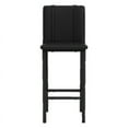 thumbnail image 2 of DreamSeat Pittsburgh Penguins Gaming Chair, 2 of 7