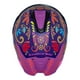 thumbnail image 4 of Casco Moto Rosa Morado Axxis Colinada Talla XL ¡Ay Güey!, 4 of 4