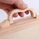 thumbnail image 3 of Wooden Toddler Tools Set Educational Construction Toys for Boys Girls Kids, 3 of 4