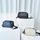 thumbnail image 4 of Bolsa TFixol Azul, 4 of 8
