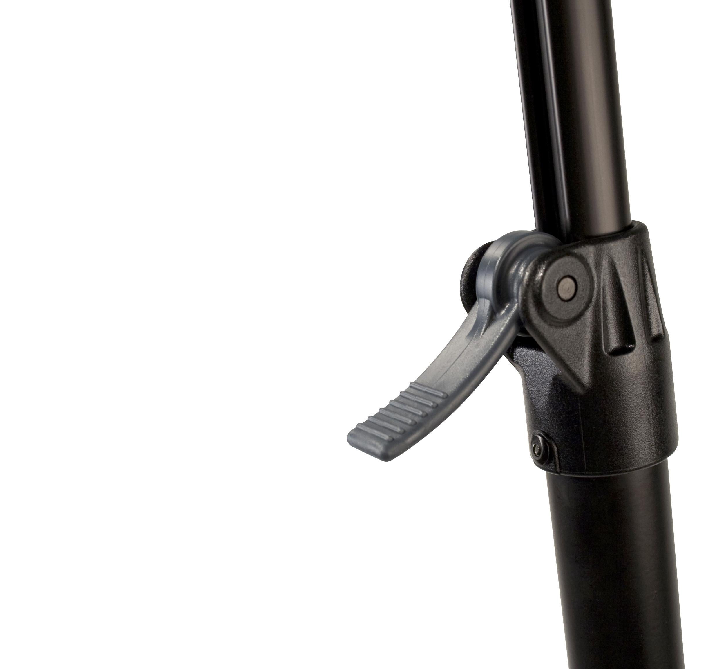 GS-100 Genesis Guitar Stand