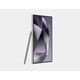 thumbnail image 4 of SAMSUNG Galaxy S24 Ultra 5G S9280 Dual SIM 512GB ROM 12GB RAM GSM Unlocked Titanium Violet Samsung N/A, 4 of 8