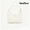 beige, variant on NexTone Women Mini Vegan PU Leather Hobo Handbag, Minimalist Integrated Top Handle Zipper Shoulder Purse, Lightweight Small Bag for Summer Daily Commute Dating, 5 Solid Colors