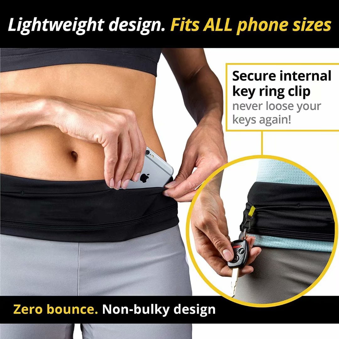 flipbelt iphone 11
